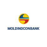 moldinconbank