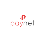 paynet
